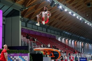 gbr sfe01418 copia simone ferraro ph